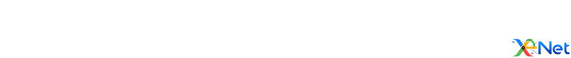 Agence de publicité Échirolles